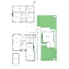48 Halifax Street, Brighton, Vic 3186-Floorplan