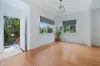 48 Hall Street, Tamworth, NSW 2340-Image