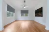 48 Hall Street, Tamworth, NSW 2340-Image