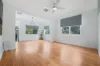 48 Hall Street, Tamworth, NSW 2340-Image