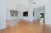 48 Hall Street, Tamworth, NSW 2340-Image