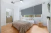 48 Hall Street, Tamworth, NSW 2340-Image