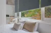 48 Hall Street, Tamworth, NSW 2340-Image