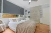 48 Hall Street, Tamworth, NSW 2340-Image