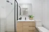 48 Hall Street, Tamworth, NSW 2340-Image