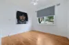 48 Hall Street, Tamworth, NSW 2340-Image