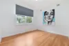 48 Hall Street, Tamworth, NSW 2340-Image