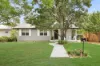 48 Hall Street, Tamworth, NSW 2340-Image