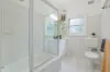 48 Hall Street, Tamworth, NSW 2340-Image