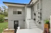 48 Hall Street, Tamworth, NSW 2340-Image