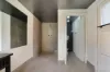 48 Hall Street, Tamworth, NSW 2340-Image