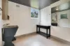 48 Hall Street, Tamworth, NSW 2340-Image