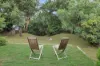 48 Hall Street, Tamworth, NSW 2340-Image