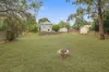 48 Hall Street, Tamworth, NSW 2340-Image