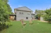 48 Hall Street, Tamworth, NSW 2340-Image
