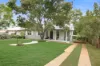 48 Hall Street, Tamworth, NSW 2340-Image