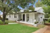 48 Hall Street, Tamworth, NSW 2340-Image