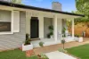 48 Hall Street, Tamworth, NSW 2340-Image