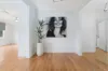 48 Hall Street, Tamworth, NSW 2340-Image