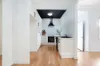 48 Hall Street, Tamworth, NSW 2340-Image