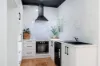 48 Hall Street, Tamworth, NSW 2340-Image
