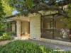 48 Hamilton Crescent, Aberfoyle Park, SA 5159