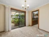 48 Hamilton Crescent, Aberfoyle Park, SA 5159-Image