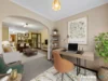 48 Hamilton Crescent, Aberfoyle Park, SA 5159-Image