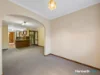 48 Hamilton Crescent, Aberfoyle Park, SA 5159-Image