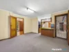 48 Hamilton Crescent, Aberfoyle Park, SA 5159-Image