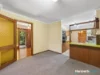48 Hamilton Crescent, Aberfoyle Park, SA 5159-Image