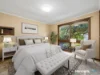 48 Hamilton Crescent, Aberfoyle Park, SA 5159-Image