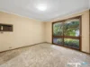 48 Hamilton Crescent, Aberfoyle Park, SA 5159-Image