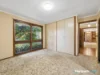 48 Hamilton Crescent, Aberfoyle Park, SA 5159-Image