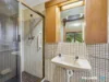 48 Hamilton Crescent, Aberfoyle Park, SA 5159-Image