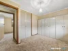 48 Hamilton Crescent, Aberfoyle Park, SA 5159-Image