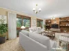48 Hamilton Crescent, Aberfoyle Park, SA 5159-Image