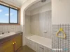 48 Hamilton Crescent, Aberfoyle Park, SA 5159-Image