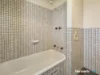 48 Hamilton Crescent, Aberfoyle Park, SA 5159-Image