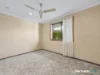 48 Hamilton Crescent, Aberfoyle Park, SA 5159-Image