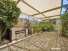 48 Hamilton Crescent, Aberfoyle Park, SA 5159-Image