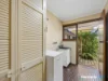 48 Hamilton Crescent, Aberfoyle Park, SA 5159-Image