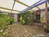 48 Hamilton Crescent, Aberfoyle Park, SA 5159-Image