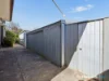 48 Hamilton Crescent, Aberfoyle Park, SA 5159-Image