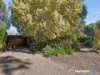 48 Hamilton Crescent, Aberfoyle Park, SA 5159-Image