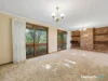 48 Hamilton Crescent, Aberfoyle Park, SA 5159-Image