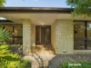 48 Hamilton Crescent, Aberfoyle Park, SA 5159-Image