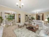 48 Hamilton Crescent, Aberfoyle Park, SA 5159-Image