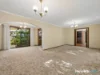 48 Hamilton Crescent, Aberfoyle Park, SA 5159-Image