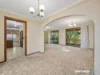 48 Hamilton Crescent, Aberfoyle Park, SA 5159-Image